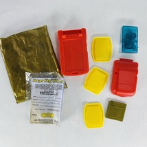 Item image 5