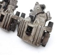 Rear Brake Calipers Pair Left & Right Fits 03-08 MINI COOPER 71716 image 3