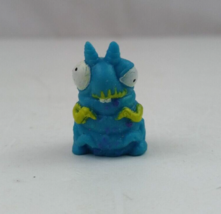 Squinkies Alien Bug 1&quot; Collectible Squinkie (1) - £3.80 GBP