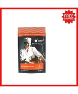 400g  Soy Lecithin Powder - Perfect for Emulsifying &amp; Healthy Cooking - $665.36 MXN