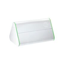 DotBaby Dot.Box 2-in-1 Baby Wipes Dispenser and Storage Box (Green)  - $83.00
