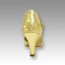 Item image 13