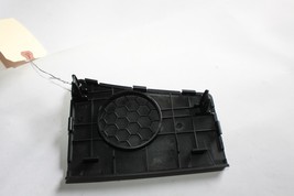 2006-2008 LEXUS IS250 IS350 DASH DASHBOARD SPEAKER COVER GRILLE X1020 image 10