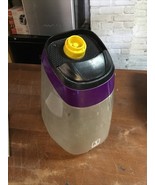 Bissell 1986 Clean Water/Solution Tank XXX-8 - $67.53 CAD