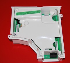 Whirlpool Refrigerator Control Board - Part # 12872254 - £63.14 GBP