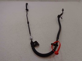 99-01 Honda GL1500 Rear Brake Line Hose Pipe C/CT/CF Valkyrie - £6.65 GBP