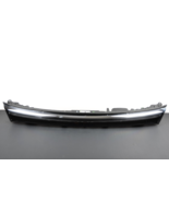 2023 2024 2025 Mercedes EQS450 EQS580 SUV Front Center LED Headlight Bar... - $444.51