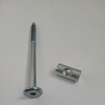 IKEA KURA  Replacement  Hardware for Bed  - $12.99