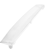 LG Kenmore Sears Refrigerator Decor Assembly Tray Bin Rack Cover ACW7411... - €25,36 EUR