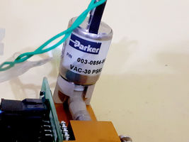 Item image 3