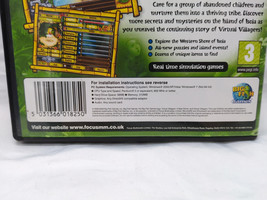 Item image 3