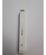 Rodan And Fields Lash Boost Serum 5 ml - $131.65 CAD
