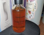 Tan-Luxe The Face Anti-Age Rejuvenating Selt-Tan Drops Medium/Dark 1.01 oz - $27.83