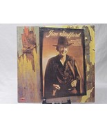 Jim Stafford - Self Titled - LP Record Vinyl VG 1974 - Polydor PD-1- 607... - $9.98
