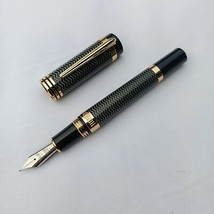 Penna stilografica Tibaldi New York di Montegrappa - £383.46 GBP
