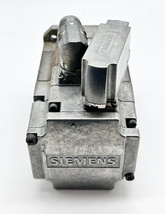 Siemens 1FK7042-5AF71-1UG0 Servo Motor, 0.82kW  - $772.00