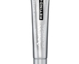  Avon Isa Knox Anew Clinical Line Eraser With Retinol targeted Treatment... - $22.99