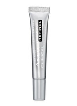  Avon Isa Knox Anew Clinical Line Eraser With Retinol targeted Treatment New - £18.00 GBP