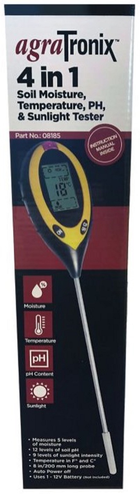 Full-size item image