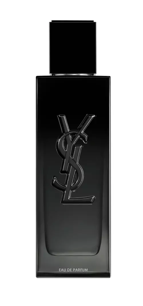 Myslf by Yves Saint Laurent Eau De Parfum 2.0 fl oz Rechargable Sealed Box