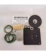 2910301200 2910-3012-00 for Atlas Copco Air Compressor Regulating Valve Kit - $1,615.23 MXN 2910301200 2910-3012-00 for Atlas Copco Air Compressor Regulating Valve Kit - $1,615.23 MXN
