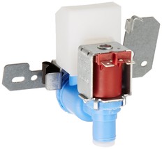 GE Genuine Renewal Part #WR57X10033 Water Inlet Valve - $24.99