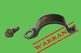 mercedes gl320 gl350 e320 om642 DIESEL camshaft clamp holder OEM - $16.87