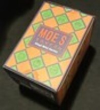 Item image 13