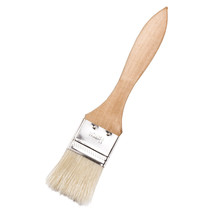 Appetito Pastry Brush 38mm - £12.49 GBP
