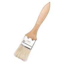 Appetito Pastry Brush 38mm - $15.92
