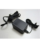 OEM AC Adapter AD-121ANDT 12VDC 1A - $215.34 MXN