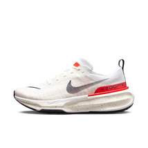 Nike ZoomX Invincible Run Flyknit 3 DR2615-101 Men&#39;s Running shoes - $169.99