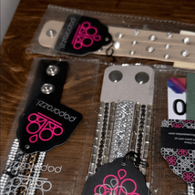 Item image 6