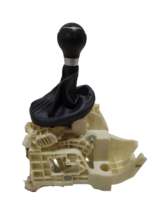 Automatic Shifter Assembly Fits 2014-2016 Kia Soul Hatch OEM 46700B2120 ... - $164.62