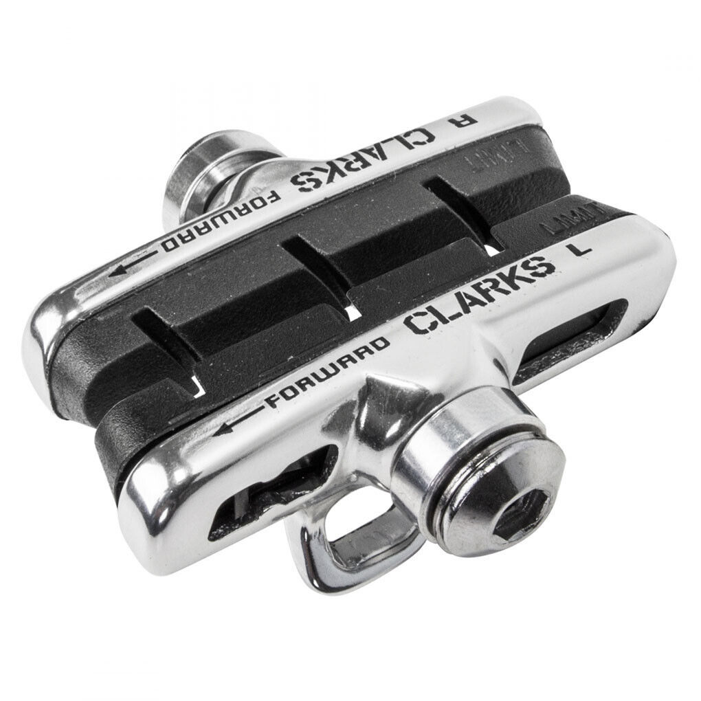 Road Pad Campagnolo Standard