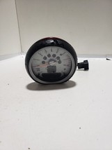 Speedometer HT Tachometer Single Instrument Fits 07-10 MINI COOPER 415232 - £49.77 GBP