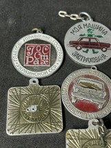 Item image 9