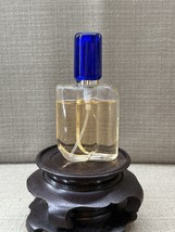 Vintage Max Factor California for Men Cologne 2 oz Spray – 95% Full Disc... - $65.37 CAD