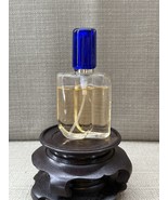Vintage Max Factor California for Men Cologne 2 oz Spray – 95% Full Disc... - $65.32 CAD