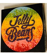Springbok Vintage Jelly Bean Puzzle To Bean Or Not To Bean Circular 500 Pc - $51.13 CAD