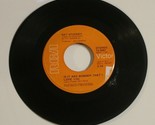 Nat Stuckey 45 Is It Any Wonder That I Love You - Got It Comin Day RCA V... - $3.95