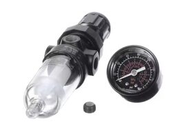 Fits Cornelius B07-102-A1KA Regulator &amp; Air Filter Assembly - $504.47