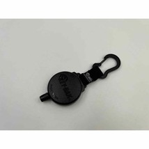 Genuine Key-Bak Retractable Keychain Key Holder 28&quot; - $13.07