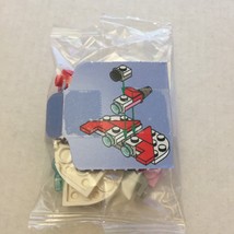 Item image 3