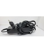 Genuine HP Laptop Charger AC Adapter Power Supply TPC-LA57 - £10.35 GBP