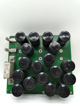 Siemens A5E00188358 Circuit Board - $166.00