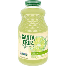 Og2 s.c. limeade ( 12 x 32 oz   ) - $232.01 CAD