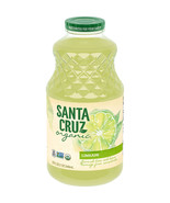Og2 s.c. limeade ( 12 x 32 oz   ) - $232.24 CAD