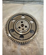 CUMMINS ISX12 Diesel Engine Timing gear assembly 2883175 OEM - £166.71 GBP