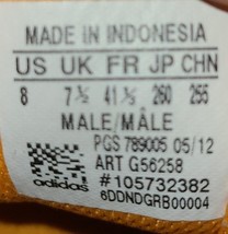 Item image 8